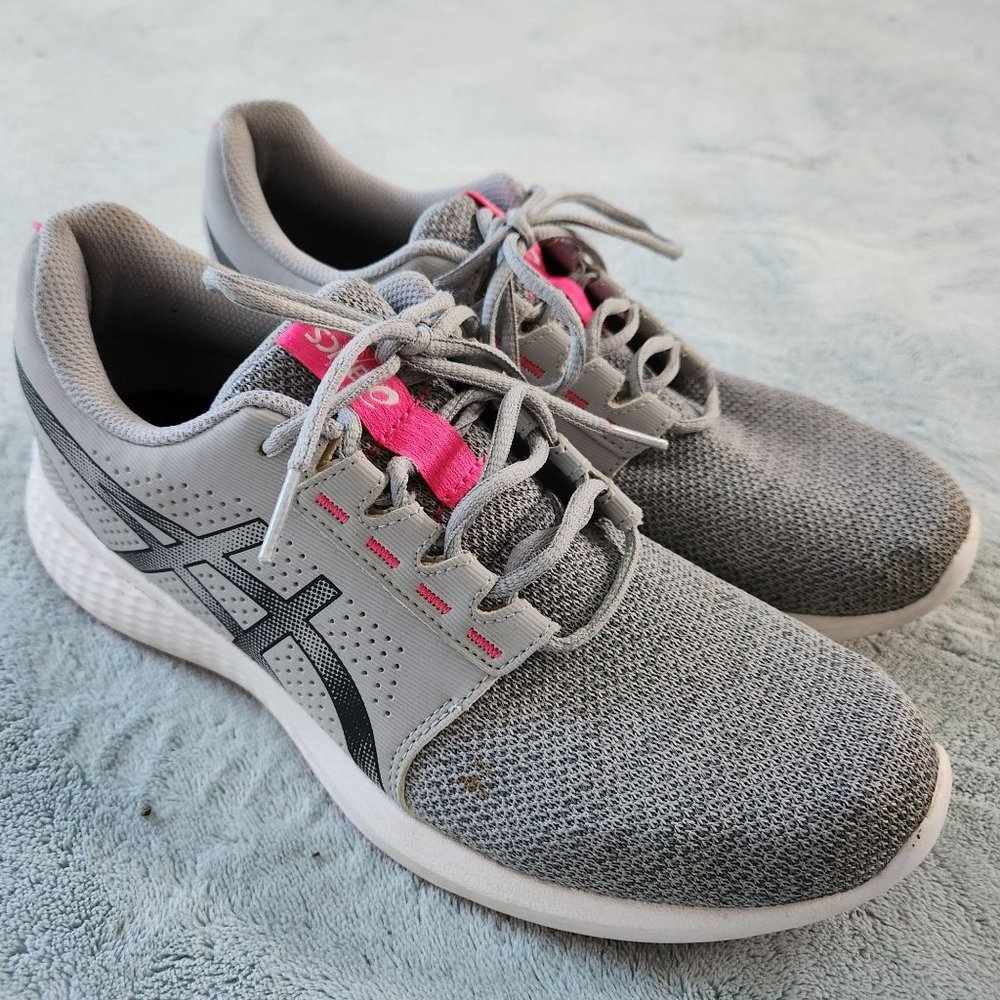 Asics Running Shoes for Women's Size 9